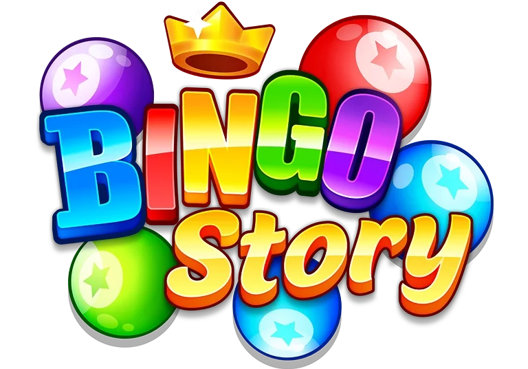 Bingo Story Bingo Story Community Portal